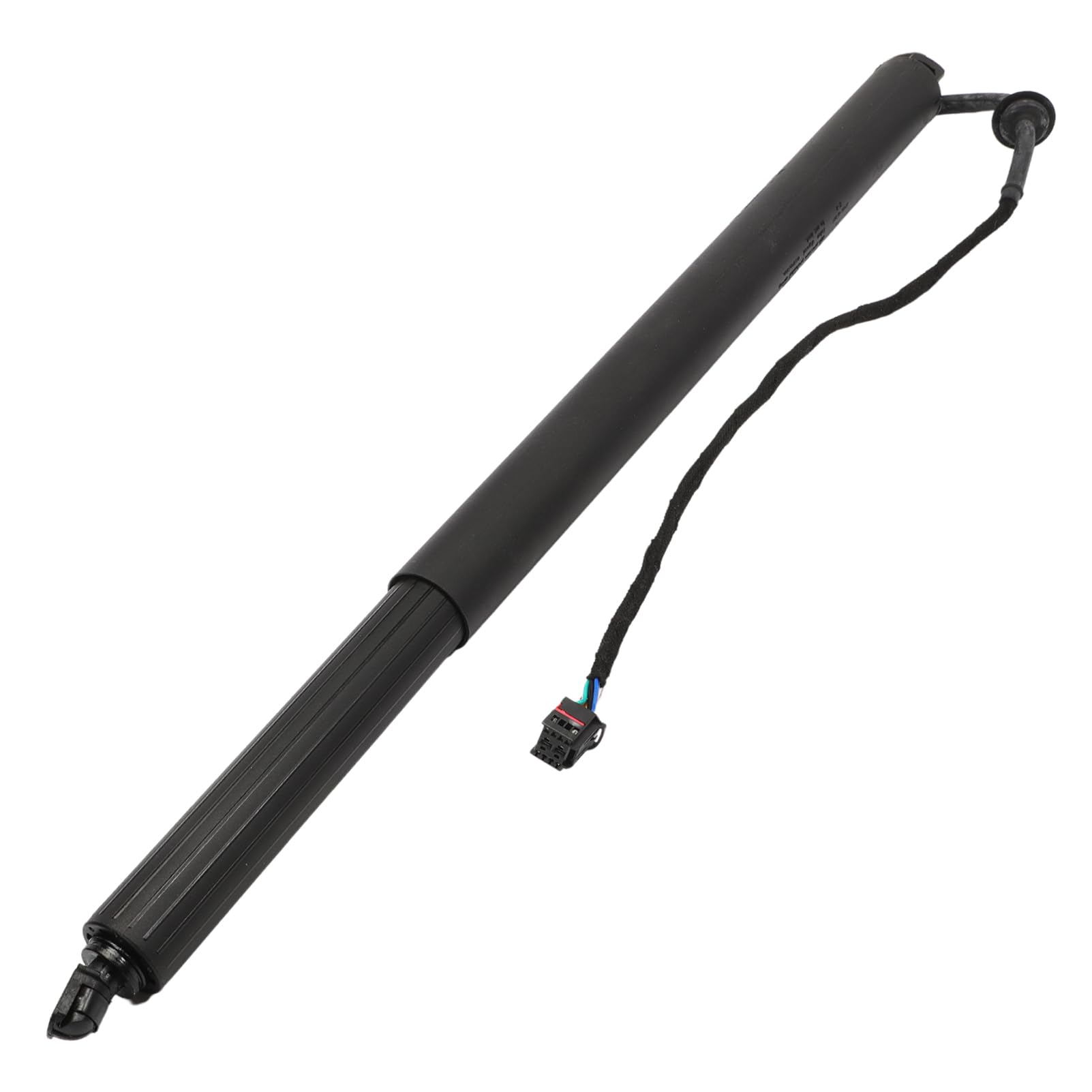 Amazon.com: Tailgate Power Lift Support Strut with Power Opener